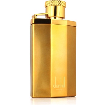 Desire for Men Gold EDT